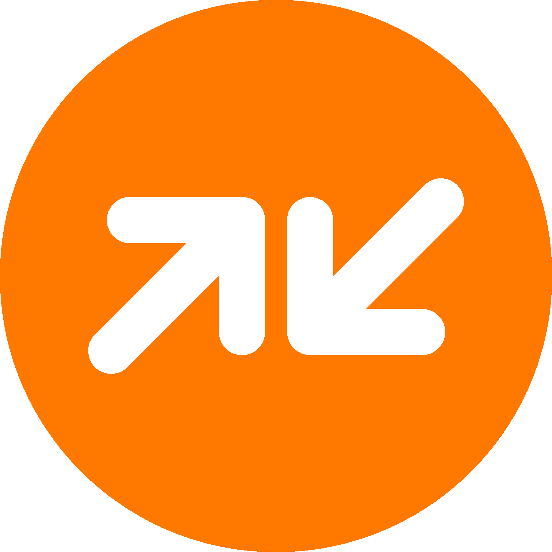 Orange Money