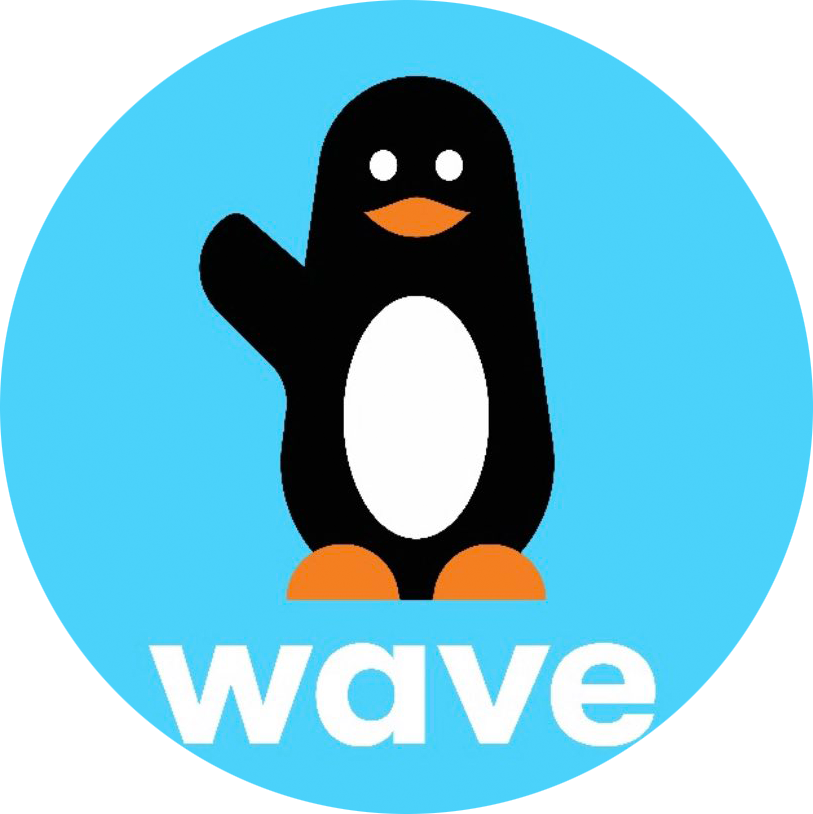 Wave